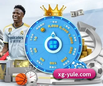 星光娱乐 APP