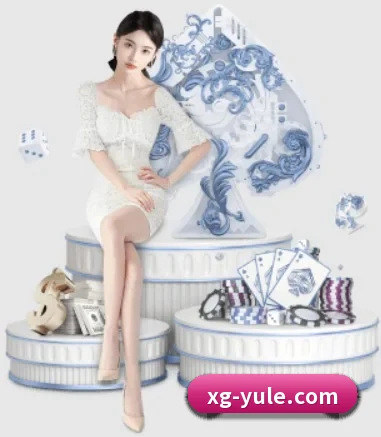 星光娱乐 APP