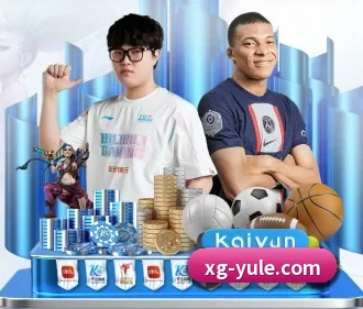 星光娱乐 APP
